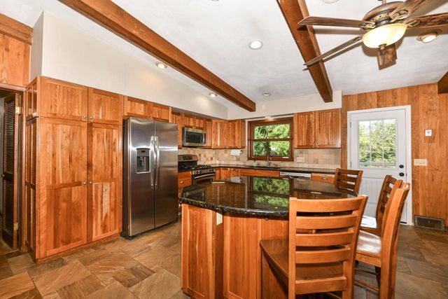 W7478 Pleasant STREET, Delavan, WI 53115