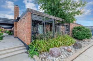 7754 W Higgins Road J, Chicago, IL 60631