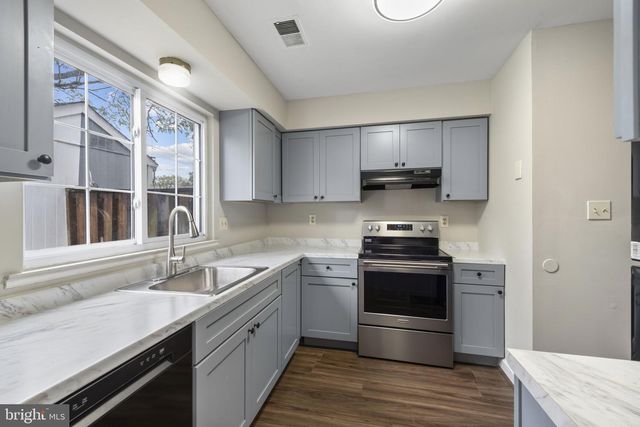8183 GREAT BEND RD, Glen Burnie, MD 21061
