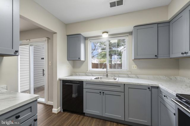 8183 GREAT BEND RD, Glen Burnie, MD 21061