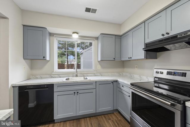 8183 GREAT BEND RD, Glen Burnie, MD 21061