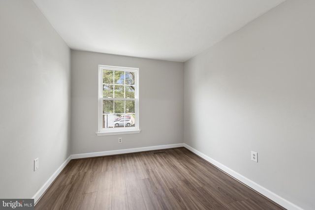8183 GREAT BEND RD, Glen Burnie, MD 21061