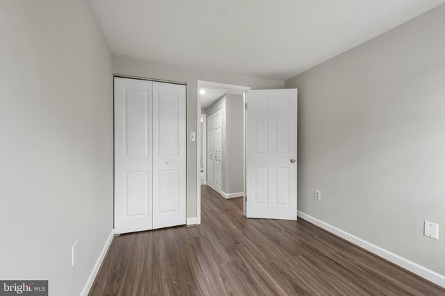 8183 GREAT BEND RD, Glen Burnie, MD 21061