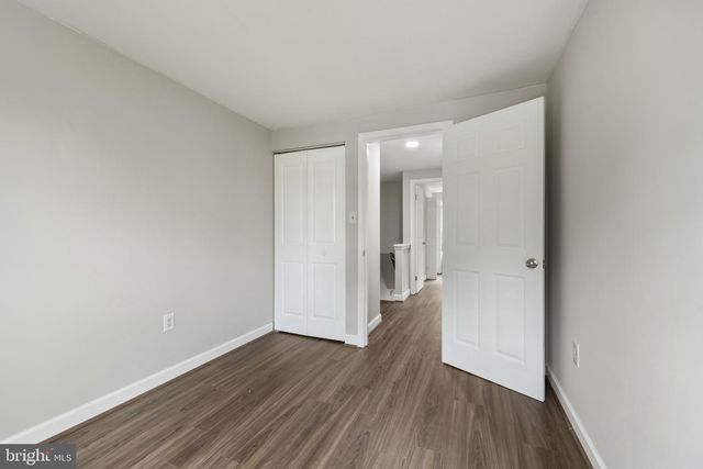 8183 GREAT BEND RD, Glen Burnie, MD 21061