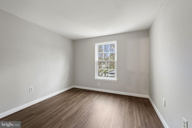 8183 GREAT BEND RD, Glen Burnie, MD 21061