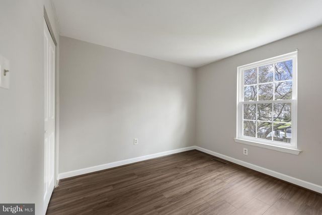 8183 GREAT BEND RD, Glen Burnie, MD 21061