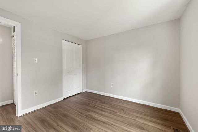 8183 GREAT BEND RD, Glen Burnie, MD 21061