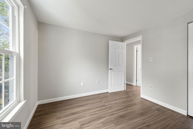 8183 GREAT BEND RD, Glen Burnie, MD 21061