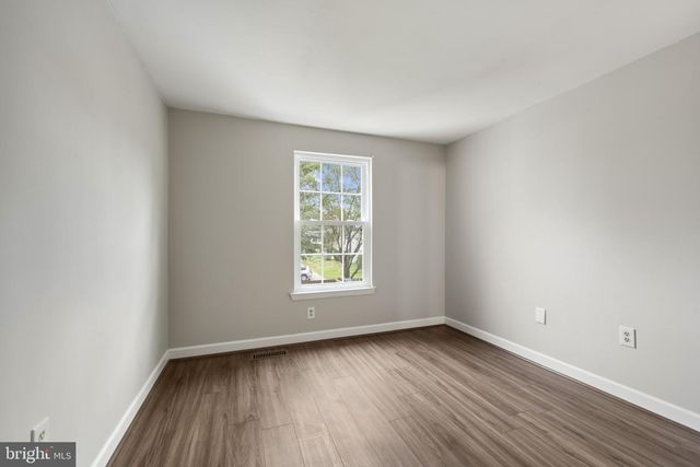 8183 GREAT BEND RD, Glen Burnie, MD 21061