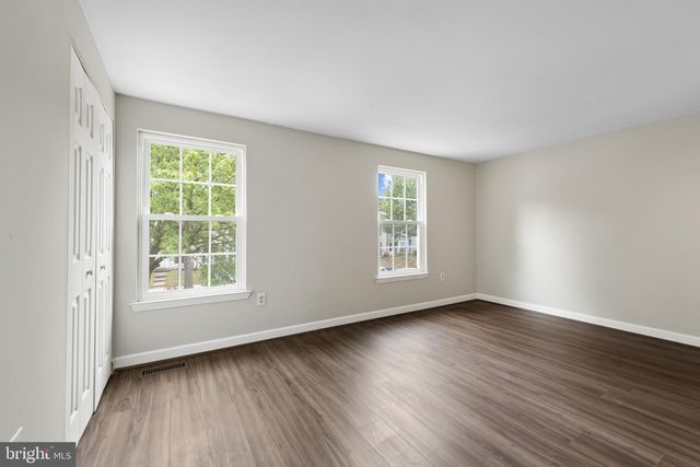 8183 GREAT BEND RD, Glen Burnie, MD 21061