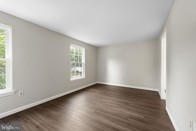 8183 GREAT BEND RD, Glen Burnie, MD 21061