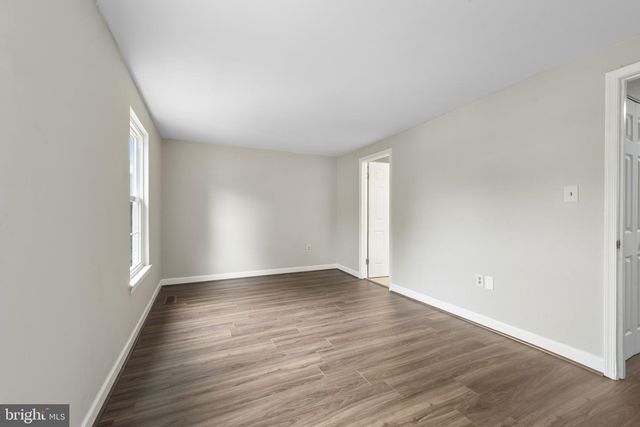 8183 GREAT BEND RD, Glen Burnie, MD 21061