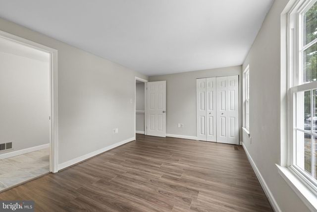 8183 GREAT BEND RD, Glen Burnie, MD 21061