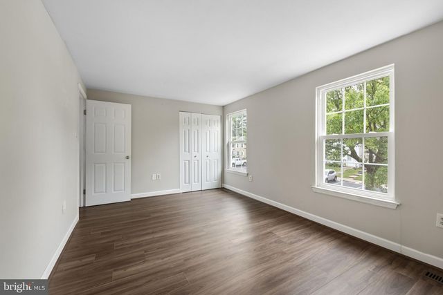 8183 GREAT BEND RD, Glen Burnie, MD 21061