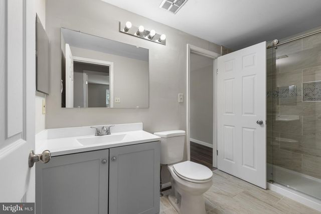 8183 GREAT BEND RD, Glen Burnie, MD 21061