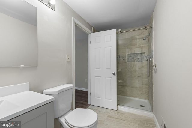 8183 GREAT BEND RD, Glen Burnie, MD 21061