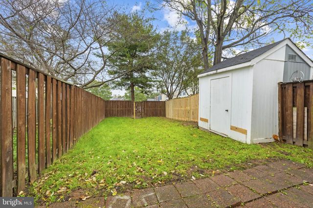 8183 GREAT BEND RD, Glen Burnie, MD 21061