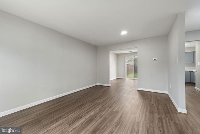 8183 GREAT BEND RD, Glen Burnie, MD 21061