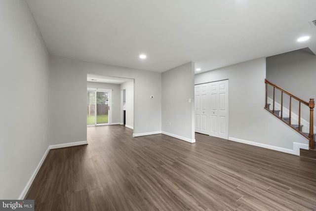 8183 GREAT BEND RD, Glen Burnie, MD 21061