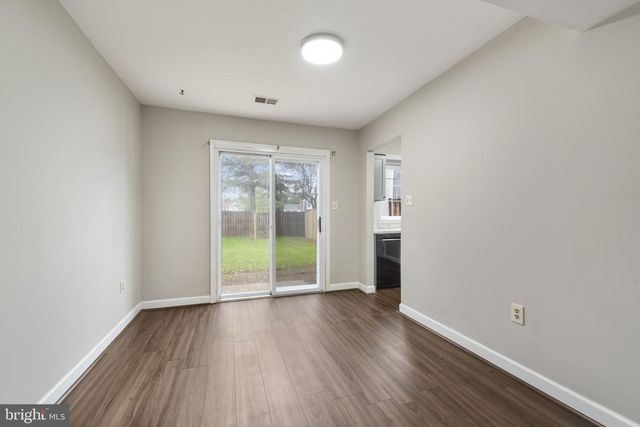8183 GREAT BEND RD, Glen Burnie, MD 21061