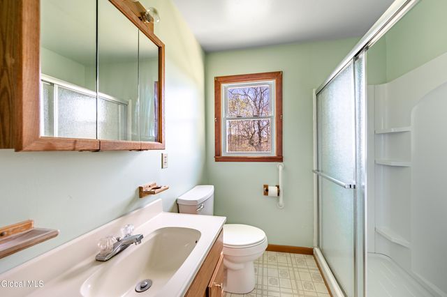 109 County Route 412, Westerlo, NY 12193