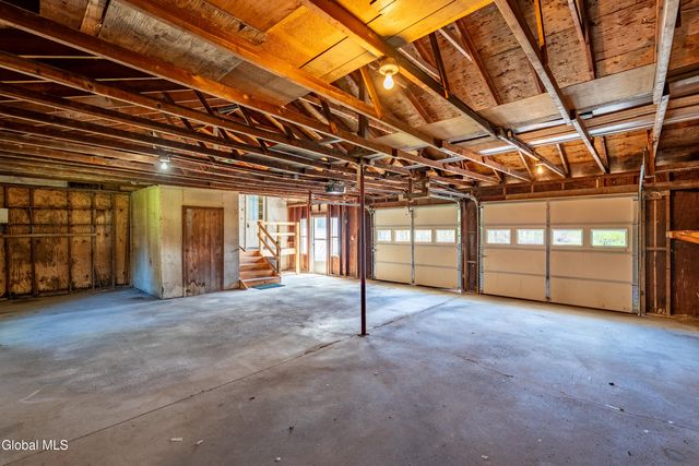109 County Route 412, Westerlo, NY 12193