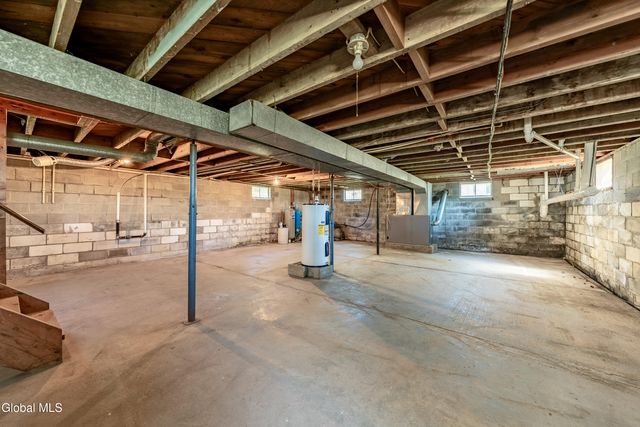 109 County Route 412, Westerlo, NY 12193