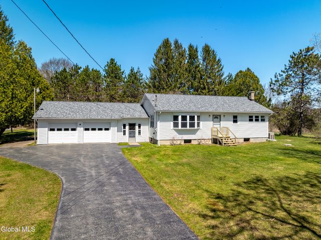109 County Route 412, Westerlo, NY 12193