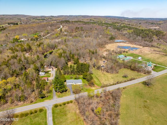 109 County Route 412, Westerlo, NY 12193
