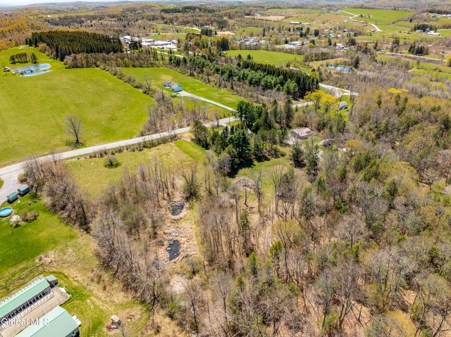 109 County Route 412, Westerlo, NY 12193