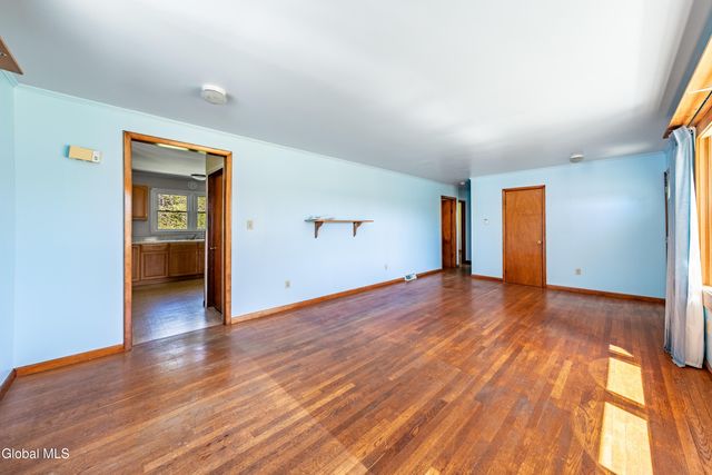 109 County Route 412, Westerlo, NY 12193