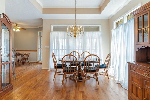 172 Roberts Meadow Loop, Spartanburg, SC 29307