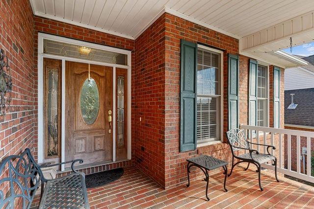 172 Roberts Meadow Loop, Spartanburg, SC 29307