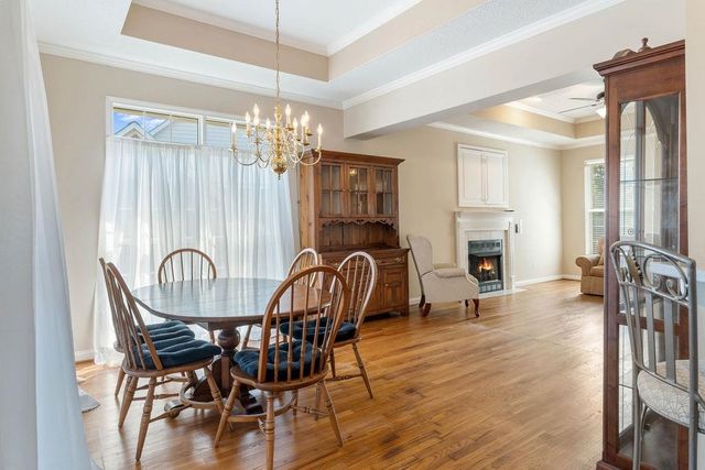 172 Roberts Meadow Loop, Spartanburg, SC 29307