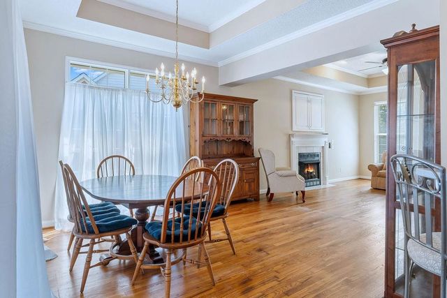 172 Roberts Meadow Loop, Spartanburg, SC 29307