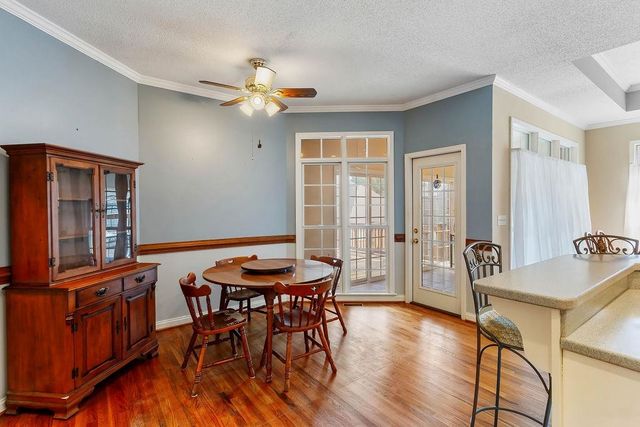 172 Roberts Meadow Loop, Spartanburg, SC 29307