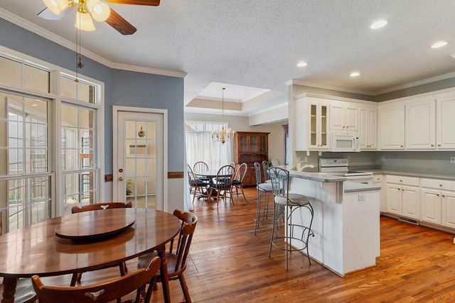 172 Roberts Meadow Loop, Spartanburg, SC 29307