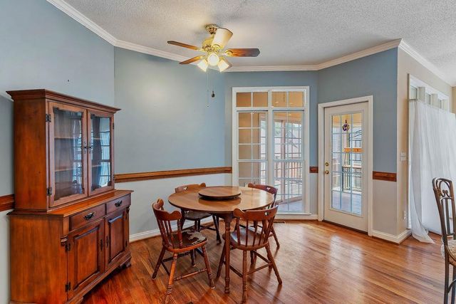 172 Roberts Meadow Loop, Spartanburg, SC 29307