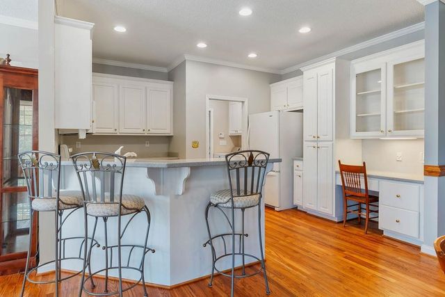 172 Roberts Meadow Loop, Spartanburg, SC 29307