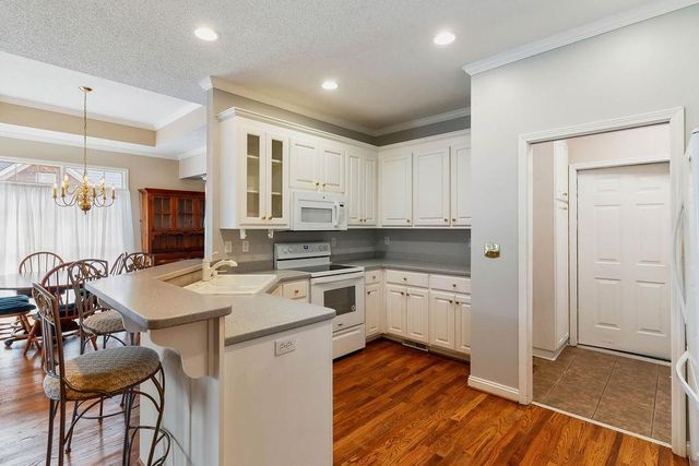 172 Roberts Meadow Loop, Spartanburg, SC 29307