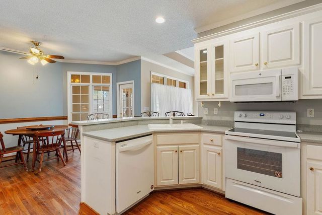 172 Roberts Meadow Loop, Spartanburg, SC 29307