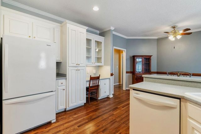 172 Roberts Meadow Loop, Spartanburg, SC 29307