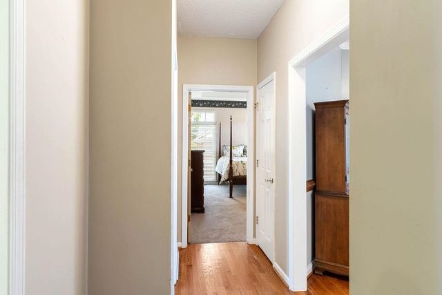 172 Roberts Meadow Loop, Spartanburg, SC 29307