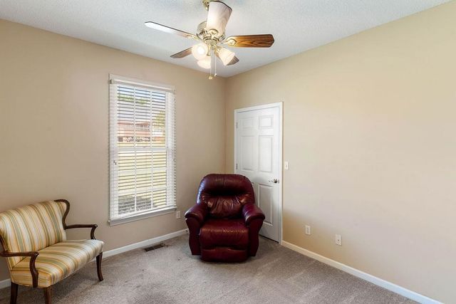 172 Roberts Meadow Loop, Spartanburg, SC 29307