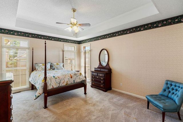 172 Roberts Meadow Loop, Spartanburg, SC 29307