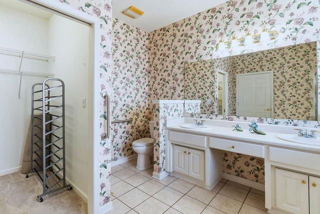 172 Roberts Meadow Loop, Spartanburg, SC 29307