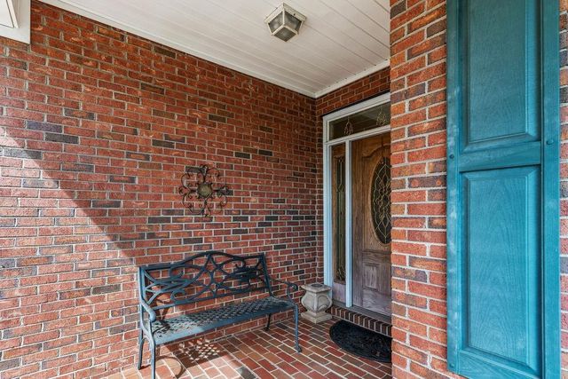 172 Roberts Meadow Loop, Spartanburg, SC 29307