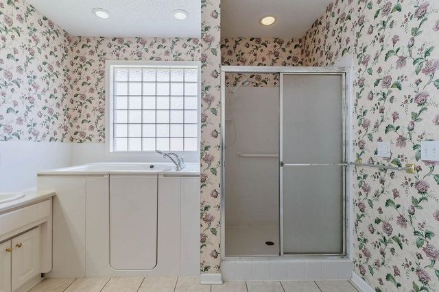 172 Roberts Meadow Loop, Spartanburg, SC 29307