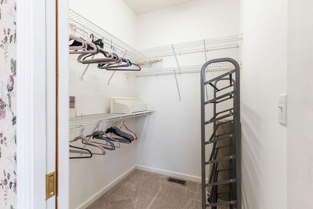 172 Roberts Meadow Loop, Spartanburg, SC 29307