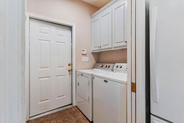 172 Roberts Meadow Loop, Spartanburg, SC 29307